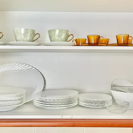 شقة Casa Lur Wifi Y Parking Privado Incluido خيخون