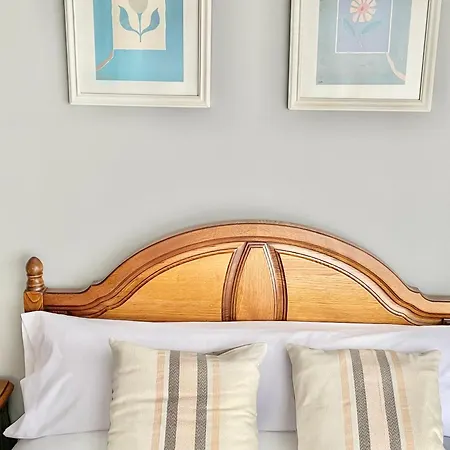 Casa Lur Wifi Y Parking Privado Incluido خيخون