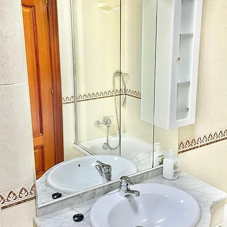 Casa Lur Wifi Y Parking Privado Incluido Gijon